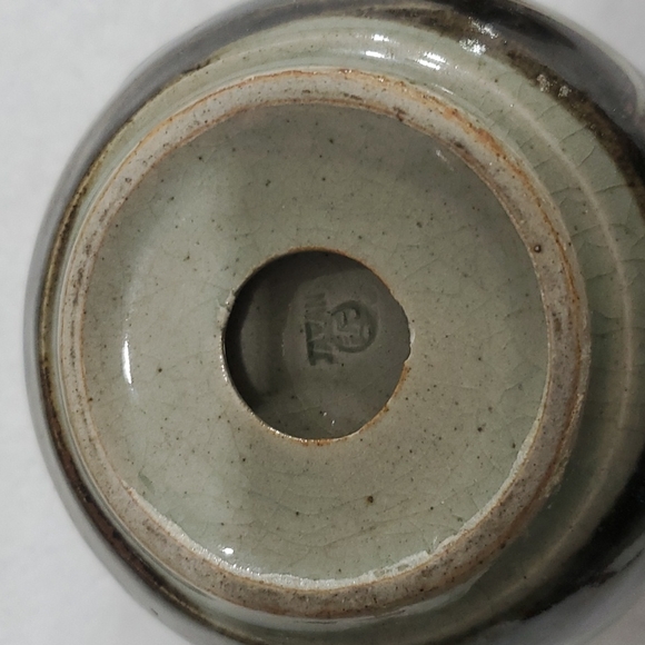 Covered Box - Picture 3 of 4